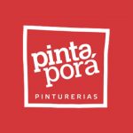 pintapora