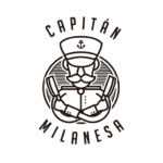 capt-milanesa