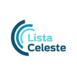 Logo_Lista_Celeste-[Recuperado]