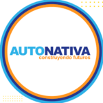 autonativa