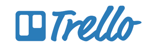 trello